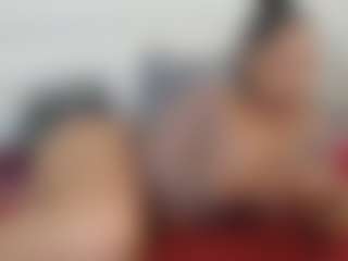 Live cam show with Jessica Simpsin - Cosplay Brown Hair on fapnchat