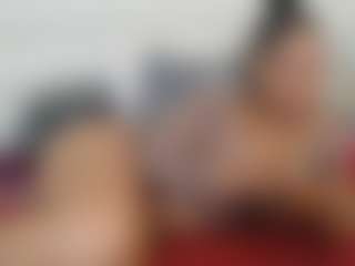 Show Live Sex Cam Jessica Simpsin