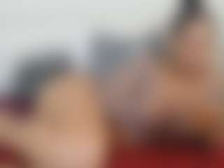 Jessica Simpsin's Live Sex Cam Show