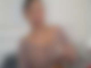Jessica Simpsin's Live Sex Cam Show