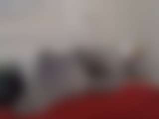 Jessica Simpsin's Live Sex Cam Show