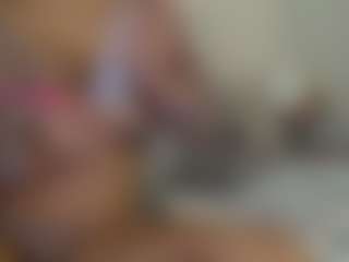 Jessica Simpsin's Live Sex Cam Show