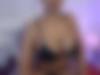 Jessica Simpsin's Live Sex Cam Show