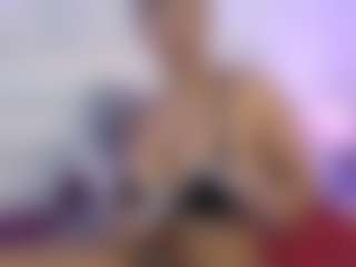 Jessica Simpsin's Live Sex Cam Show