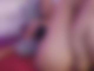 Jessica Simpsin's Live Sex Cam Show