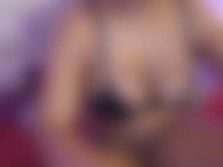 Jessica Simpsin's Live Sex Cam Show