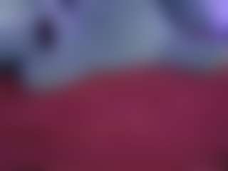 Jessica Simpsin's Live Sex Cam Show