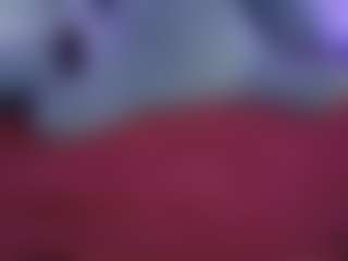 Jessica Simpsin MILF webcam performer live streaming