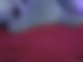 Jessica Simpsin's Live Sex Cam Show