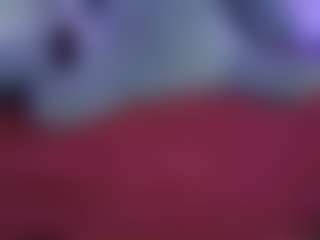 Jessica Simpsin's Live Sex Cam Show