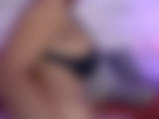 Jessica Simpsin's Live Sex Cam Show