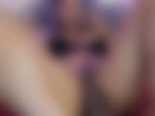 Jessica Simpsin's Live Sex Cam Show