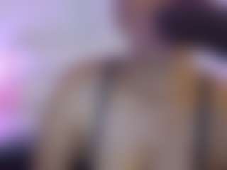 Jessica Simpsin's Live Sex Cam Show