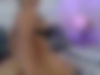 Jessica Simpsin's Live Sex Cam Show