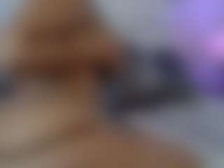 Jessica Simpsin's Live Sex Cam Show
