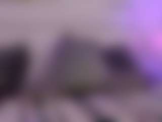 Jessica Simpsin's Live Sex Cam Show