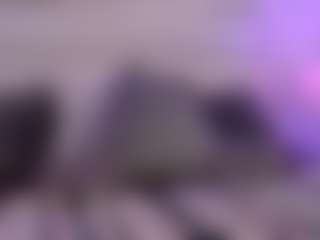Jessica Simpsin's Live Sex Cam Show