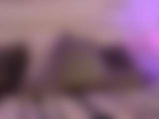 Jessica Simpsin's Live Sex Cam Show