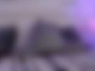 Jessica Simpsin's Live Sex Cam Show