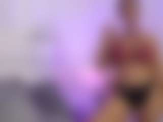 Jessica Simpsin's Live Sex Cam Show