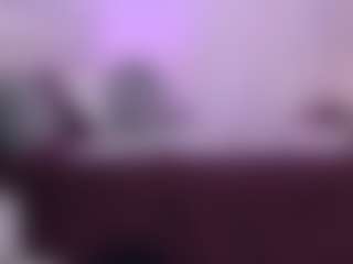 Jessica Simpsin's Live Sex Cam Show