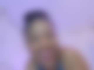 Jessica Simpsin's Live Sex Cam Show