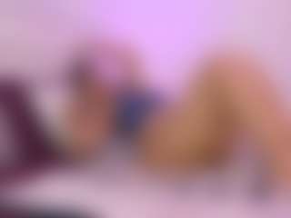 Jessica Simpsin's Live Sex Cam Show