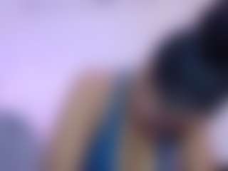 Jessica Simpsin's Live Sex Cam Show