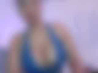 Jessica Simpsin's Live Sex Cam Show