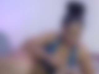 Jessica Simpsin's Live Sex Cam Show