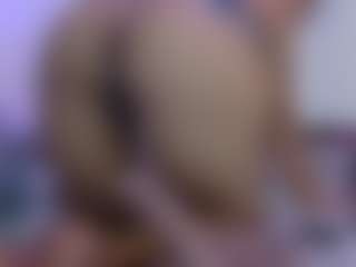 Jessica Simpsin's Live Sex Cam Show