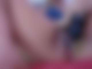 Jessica Simpsin's Live Sex Cam Show
