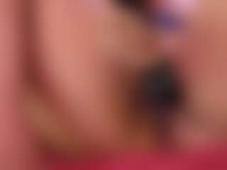 Jessica Simpsin's Live Sex Cam Show