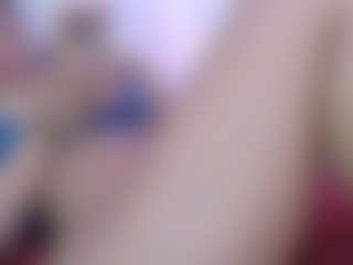 Jessica Simpsin's Live Sex Cam Show