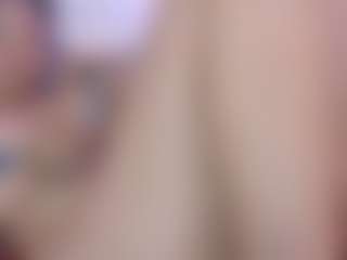 Jessica Simpsin's Live Sex Cam Show