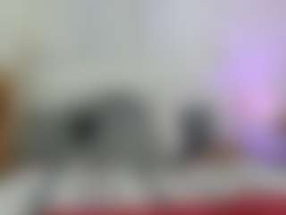 Jessica Simpsin's Live Sex Cam Show