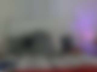 Jessica Simpsin's Live Sex Cam Show