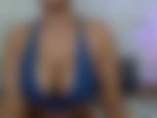 Jessica Simpsin's Live Sex Cam Show