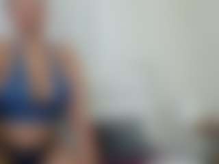 Jessica Simpsin's Live Sex Cam Show