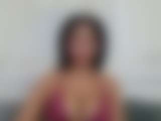 Jessica Simpsin's Live Sex Cam Show