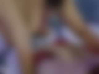 Jessica Simpsin's Live Sex Cam Show