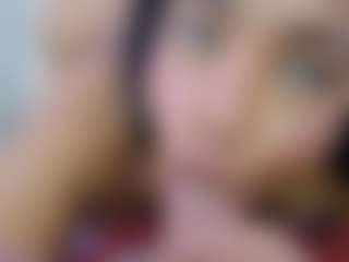 Jessica Simpsin's Live Sex Cam Show