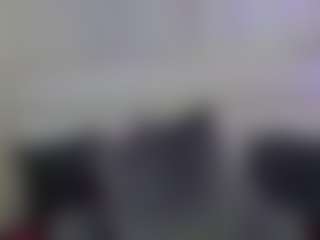 Jessica Simpsin's Live Sex Cam Show