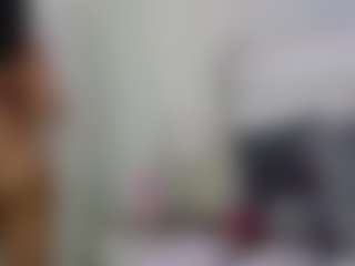 Jessica Simpsin's Live Sex Cam Show