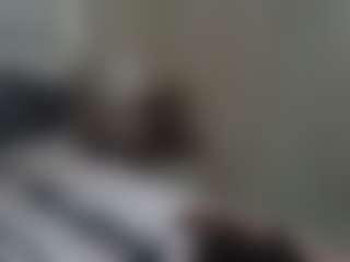 Jessica Simpsin's Live Sex Cam Show