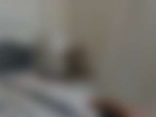 Jessica Simpsin's Live Sex Cam Show
