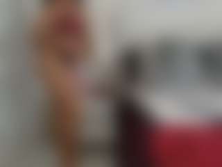 Jessica Simpsin's Live Sex Cam Show