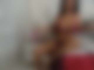 Jessica Simpsin's Live Sex Cam Show