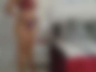 Jessica Simpsin's Live Sex Cam Show