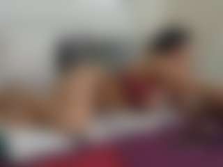Jessica Simpsin's Live Sex Cam Show